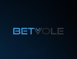 Betvole Yeni Üye Olanlara 200 TL Nakit Bonus